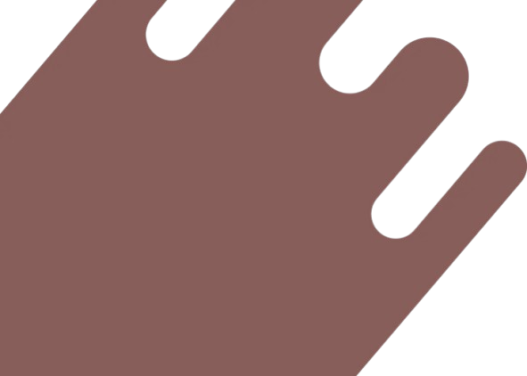Untitled_design__63_-removebg-preview